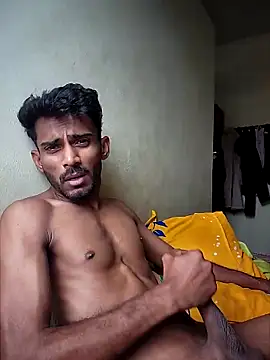 Snapshot of JOHN_LEE_DEREK chatting on 27, 3, 2026 JOHN LEE DEREK online show from 27, 3, 2026