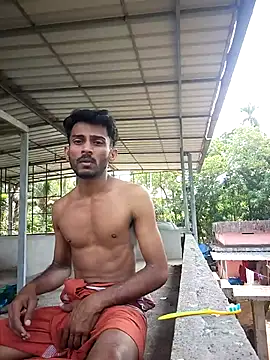 Snapshot of JOHN_LEE_DEREK chatting on 28, 3, 2026 JOHN LEE DEREK online show from 28, 3, 2026