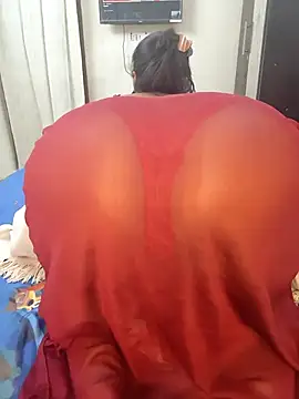 wildsakhi online show from 26, 10, 2025