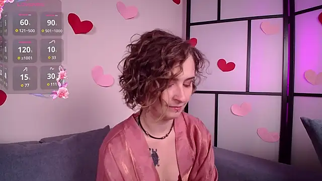 Snapshot of sweet_cherry_pie_ chatting on 15, 2, 2025 sweet cherry pie online show from 15, 2, 2025