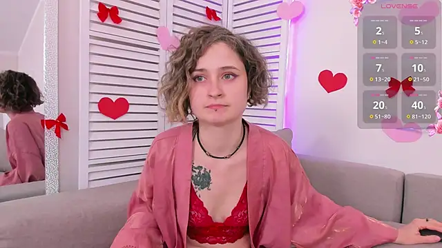 Snapshot of sweet_cherry_pie_ chatting on 18, 2, 2025 sweet cherry pie online show from 18, 2, 2025