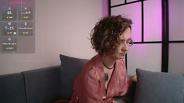 Snapshot of sweet_cherry_pie_ chatting on 21, 2, 2025 sweet cherry pie online show from 21, 2, 2025