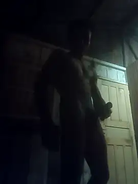 Snapshot of jhonmenas14 chatting on 23, 10, 2025 jhonmenas14 online show from 23, 10, 2025