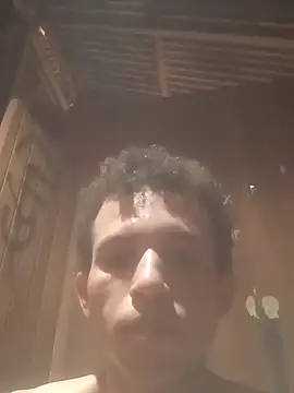 Snapshot of jhonmenas14 chatting on 26, 10, 2025 jhonmenas14 online show from 26, 10, 2025