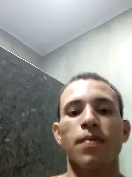 Snapshot of jhonmenas14 chatting on 15, 12, 2025 jhonmenas14 online show from 15, 12, 2025