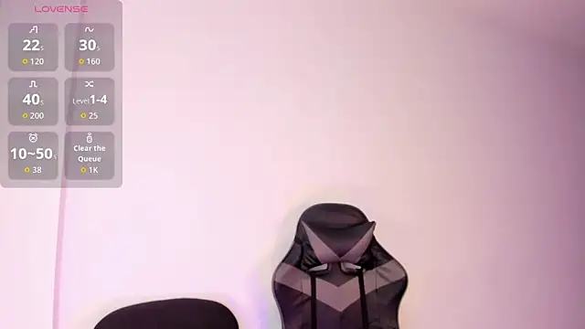 Snapshot of North-Dio chatting on 25, 11, 2025 North-Dio online show from 25, 11, 2025