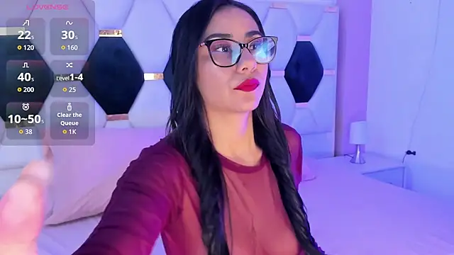 Snapshot of North-Dio chatting on 2, 12, 2025 North-Dio online show from 2, 12, 2025