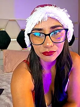 Snapshot of North-Dio chatting on 14, 12, 2025 North-Dio online show from 14, 12, 2025