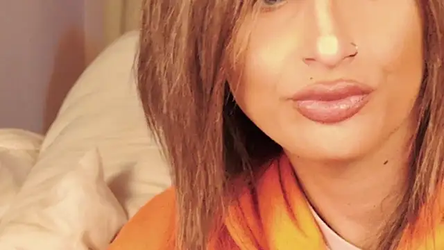 Snapshot of xprettysmilex chatting on 4, 12, 2024 xprettysmilex online show from 4, 12, 2024