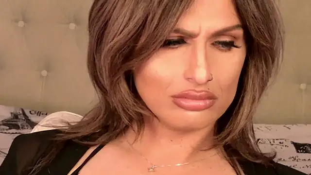 Snapshot of xprettysmilex chatting on 14, 1, 2025 xprettysmilex online show from 14, 1, 2025