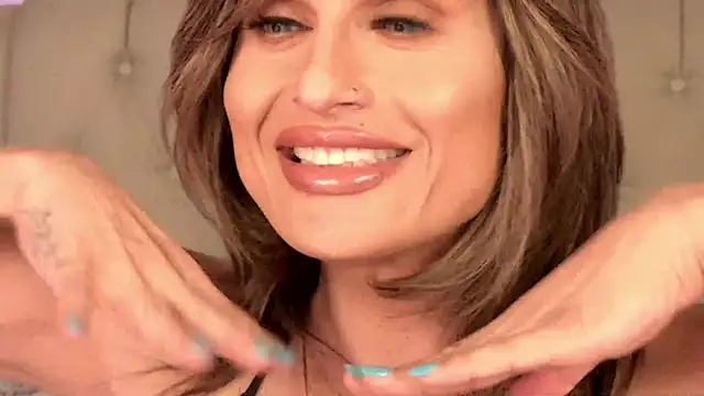 Snapshot of xprettysmilex chatting on 15, 1, 2025 xprettysmilex online show from 15, 1, 2025