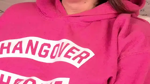 Snapshot of xprettysmilex chatting on 21, 1, 2025 xprettysmilex online show from 21, 1, 2025