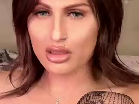 Snapshot of xprettysmilex chatting on 23, 1, 2025 xprettysmilex online show from 23, 1, 2025