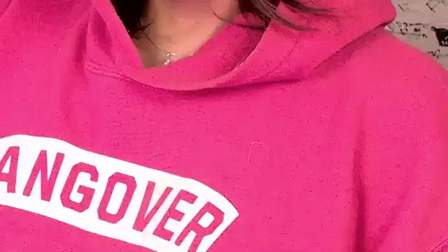 Snapshot of xprettysmilex chatting on 23, 1, 2025 xprettysmilex online show from 23, 1, 2025