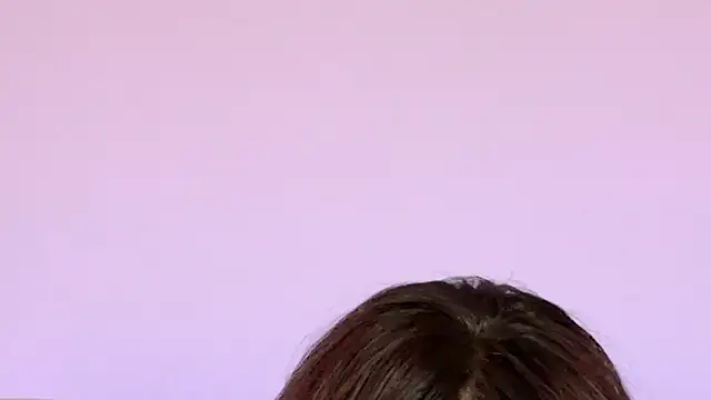 Snapshot of xprettysmilex chatting on 12, 2, 2025 xprettysmilex online show from 12, 2, 2025