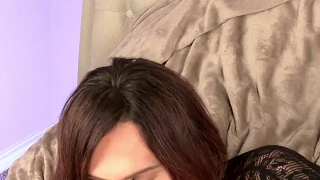 Snapshot of xprettysmilex chatting on 6, 3, 2025 xprettysmilex online show from 6, 3, 2025