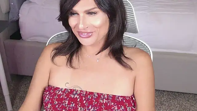 Snapshot of xprettysmilex chatting on 17, 9, 2025 xprettysmilex online show from 17, 9, 2025