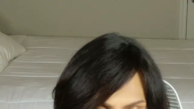 Snapshot of xprettysmilex chatting on 9, 10, 2025 xprettysmilex online show from 9, 10, 2025