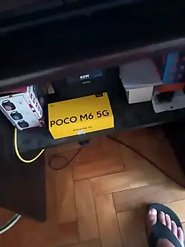 Snapshot of lobomisterioso13 chatting on 2, 12, 2024 lobomisterioso13 online show from 2, 12, 2024