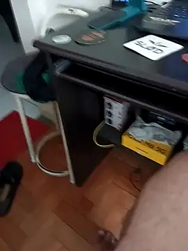 Snapshot of lobomisterioso13 chatting on 10, 12, 2024 lobomisterioso13 online show from 10, 12, 2024