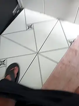 Snapshot of lobomisterioso13 chatting on 15, 12, 2024 lobomisterioso13 online show from 15, 12, 2024