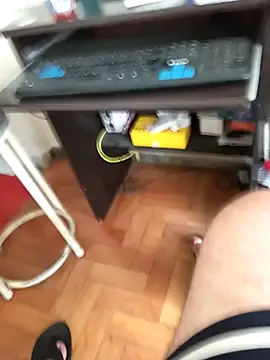 Snapshot of lobomisterioso13 chatting on 16, 12, 2024 lobomisterioso13 online show from 16, 12, 2024