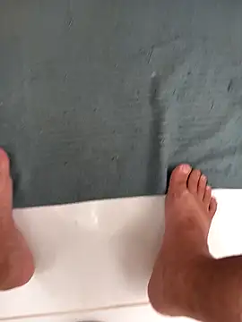 Snapshot of lobomisterioso13 chatting on 18, 12, 2024 lobomisterioso13 online show from 18, 12, 2024