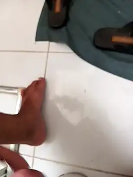 Snapshot of lobomisterioso13 chatting on 19, 12, 2024 lobomisterioso13 online show from 19, 12, 2024