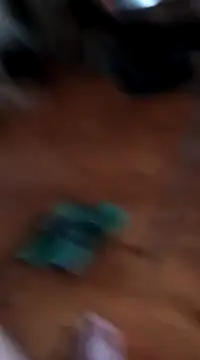 Snapshot of lobomisterioso13 chatting on 22, 12, 2024 lobomisterioso13 online show from 22, 12, 2024