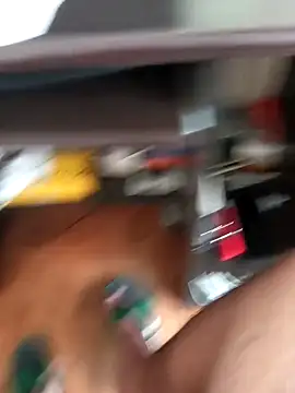 Snapshot of lobomisterioso13 chatting on 26, 12, 2024 lobomisterioso13 online show from 26, 12, 2024