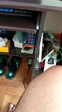 Snapshot of lobomisterioso13 chatting on 2, 1, 2025 lobomisterioso13 online show from 2, 1, 2025