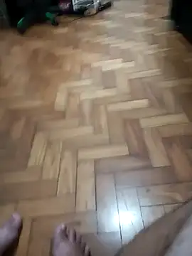 Snapshot of lobomisterioso13 chatting on 6, 1, 2025 lobomisterioso13 online show from 6, 1, 2025