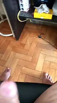 Snapshot of lobomisterioso13 chatting on 20, 1, 2025 lobomisterioso13 online show from 20, 1, 2025