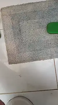 Snapshot of lobomisterioso13 chatting on 30, 1, 2025 lobomisterioso13 online show from 30, 1, 2025