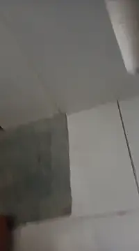 Snapshot of lobomisterioso13 chatting on 31, 1, 2025 lobomisterioso13 online show from 31, 1, 2025