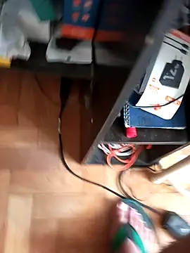 Snapshot of lobomisterioso13 chatting on 7, 2, 2025 lobomisterioso13 online show from 7, 2, 2025