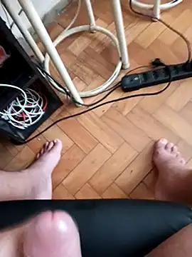 Snapshot of lobomisterioso13 chatting on 3, 3, 2025 lobomisterioso13 online show from 3, 3, 2025