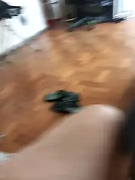 Snapshot of lobomisterioso13 chatting on 5, 11, 2025 lobomisterioso13 online show from 5, 11, 2025