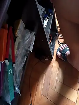 Snapshot of lobomisterioso13 chatting on 11, 11, 2025 lobomisterioso13 online show from 11, 11, 2025