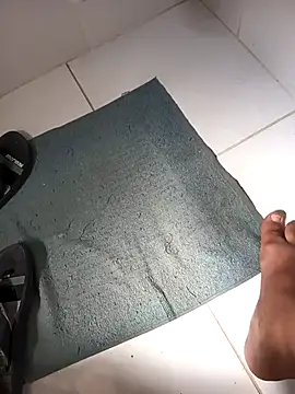 Snapshot of lobomisterioso13 chatting on 18, 11, 2025 lobomisterioso13 online show from 18, 11, 2025