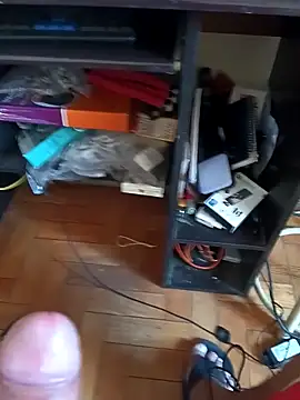 Snapshot of lobomisterioso13 chatting on 19, 11, 2025 lobomisterioso13 online show from 19, 11, 2025