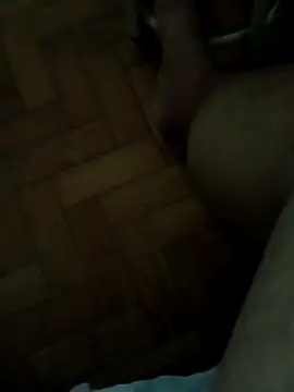 Snapshot of lobomisterioso13 chatting on 24, 11, 2025 lobomisterioso13 online show from 24, 11, 2025