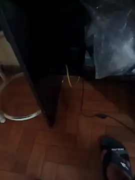 lobomisterioso13 online show from 26, 2, 2026