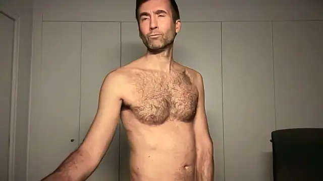 david spanish online show from 26, 12, 2024