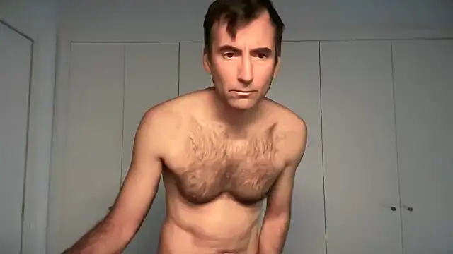 david spanish online show from 6, 1, 2025