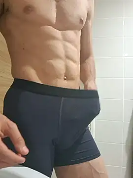 mertbey07 online show from 4, 12, 2024