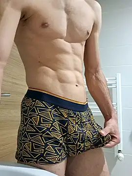 mertbey07 online show from 9, 12, 2024