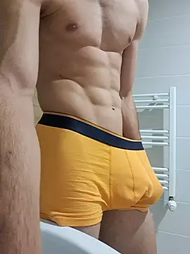 mertbey07 online show from 1, 1, 2025