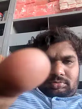 Snapshot of chiku070707 chatting on 5, 2, 2026 chiku070707 online show from 5, 2, 2026