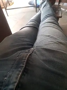 Snapshot of chiku070707 chatting on 29, 5, 2026 chiku070707 online show from 29, 5, 2026